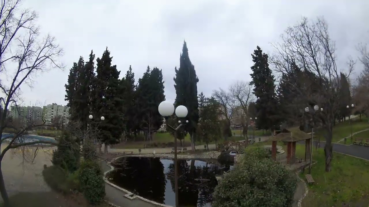 31 януари 2026 г.