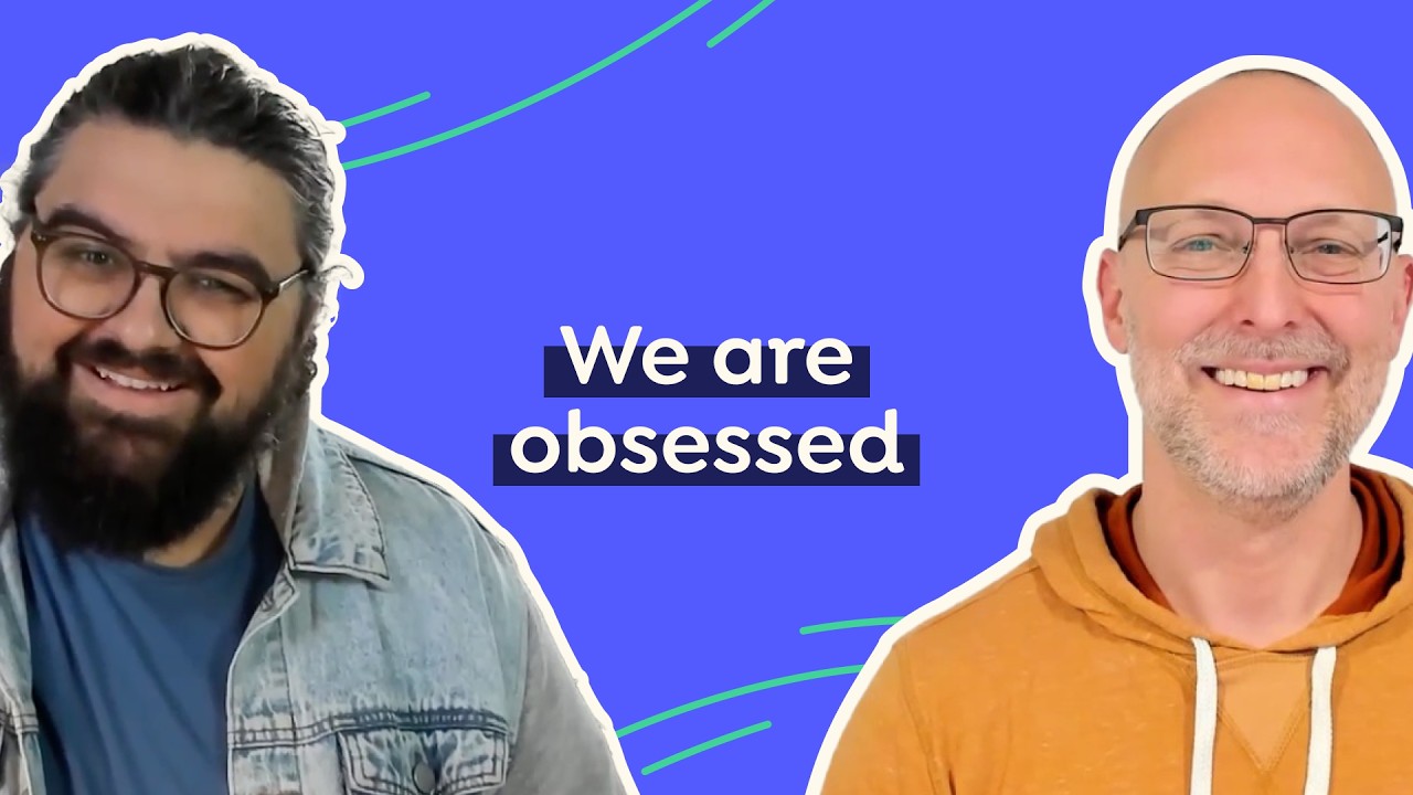 Why We Love Using YNAB Every Day