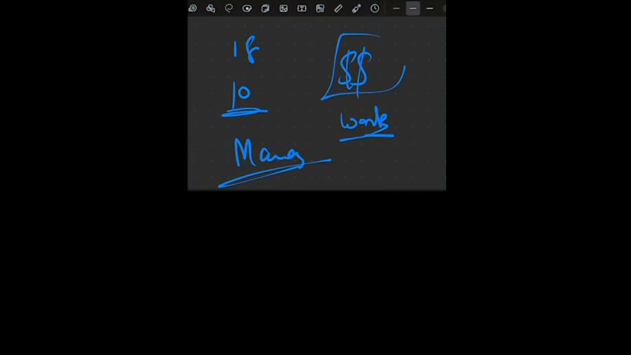 Reality of tech jobs in big tech companies.