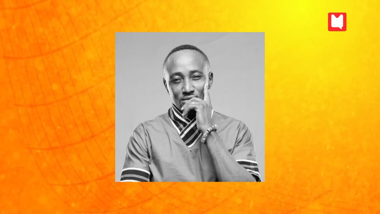 VGMAs will be 20 years next year | This Week On Muse