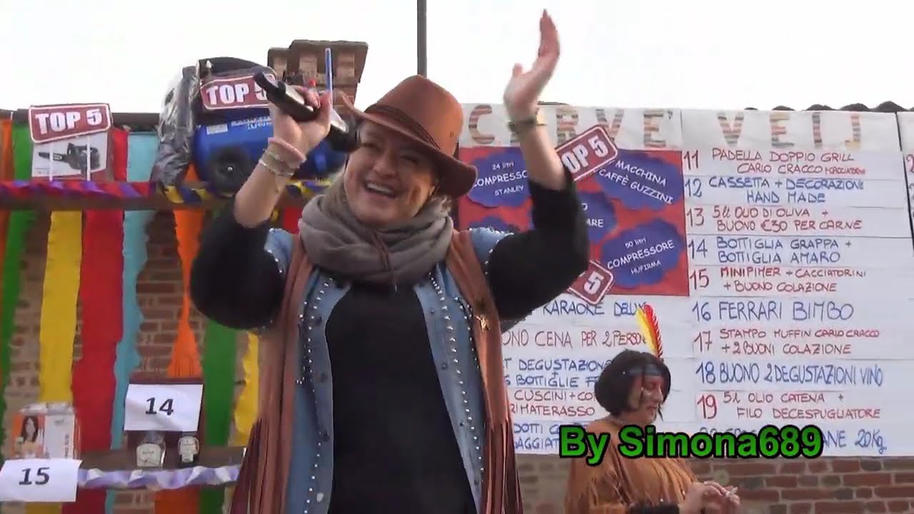 Mix di Lucio Battisti, Francesca Mazzuccato e Marco Zeta, Roatto