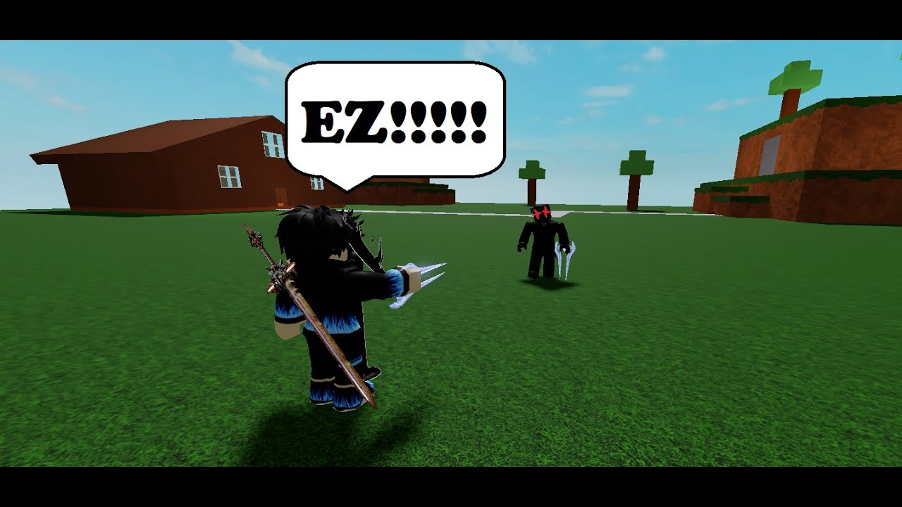 toxic plasma ragequits after getting targetted | ABILITY WARS