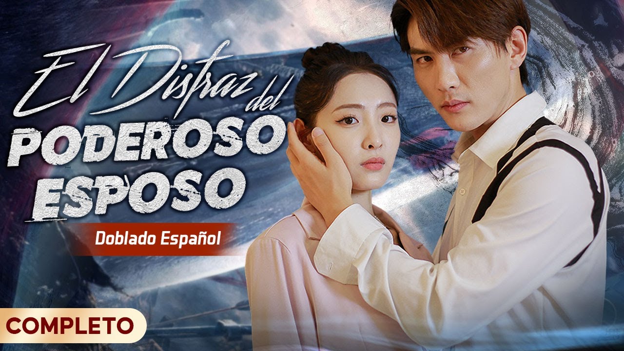 Todos menosprecian al esposo discapacitado de Cenicienta, hasta que descubren su verdadera identidad
