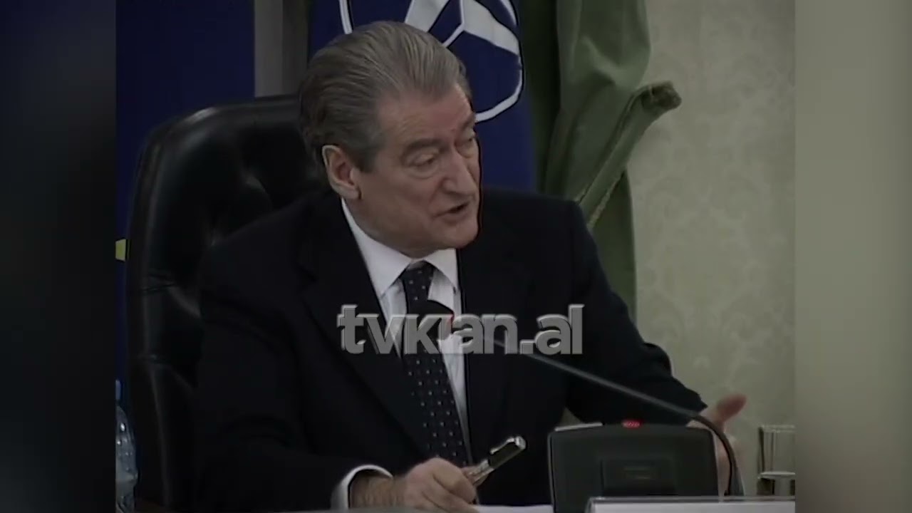 Qeveria vendos disbursimin për financimin e projekteve të komunave dhe bashkive-(24 Shkurt 2012)