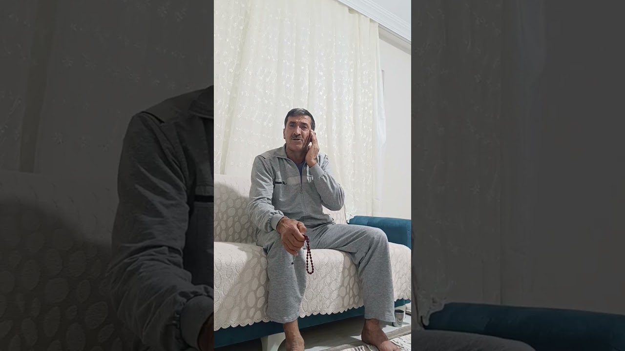 Ramazan Turan (Ergani)
