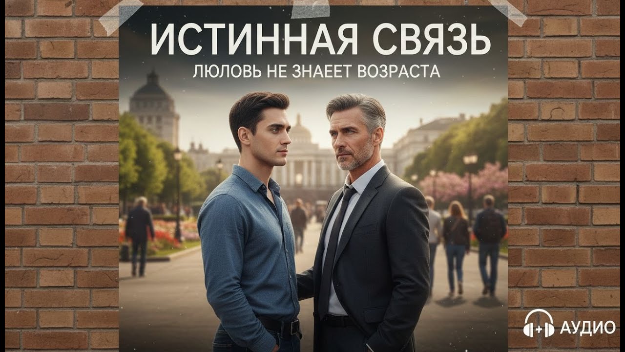 МОЙ БОСС ПРИГЛАСИЛ МЕНЯ НА НАПИТКИ, НО ТО, ЧТО ПРОИЗОШЛО ДАЛЬШЕ...