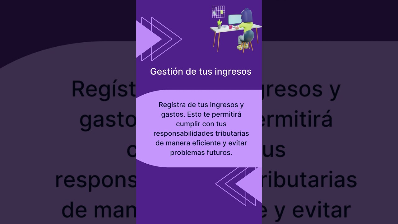 Trabajar desde casa y ganar en d&oacute;lares desde Venezuela  #freelance #freelancelife #freelancer
