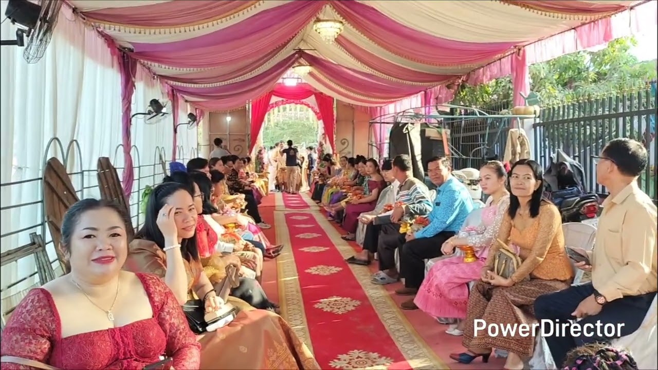 បទកំពុងល្បីខ្លាំង !បើមិនស្រឡាញ់ /សំនៀងដើម នាងដាវីន Cover (ណាត វណ្ណះ)