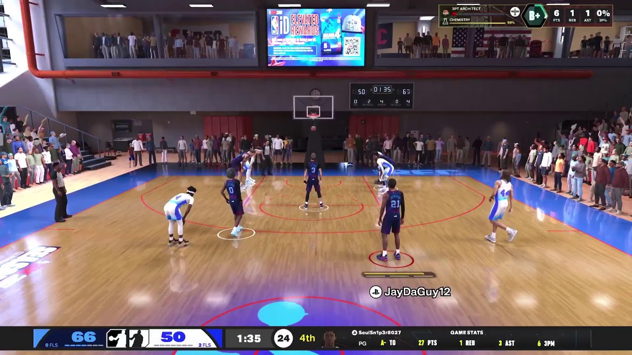 Nba2k26