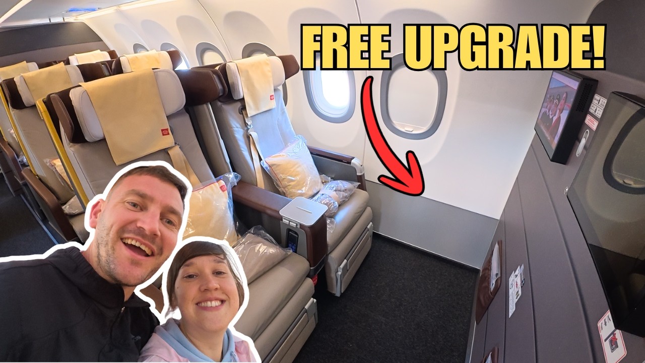 Мы получили ЭТО на самой 