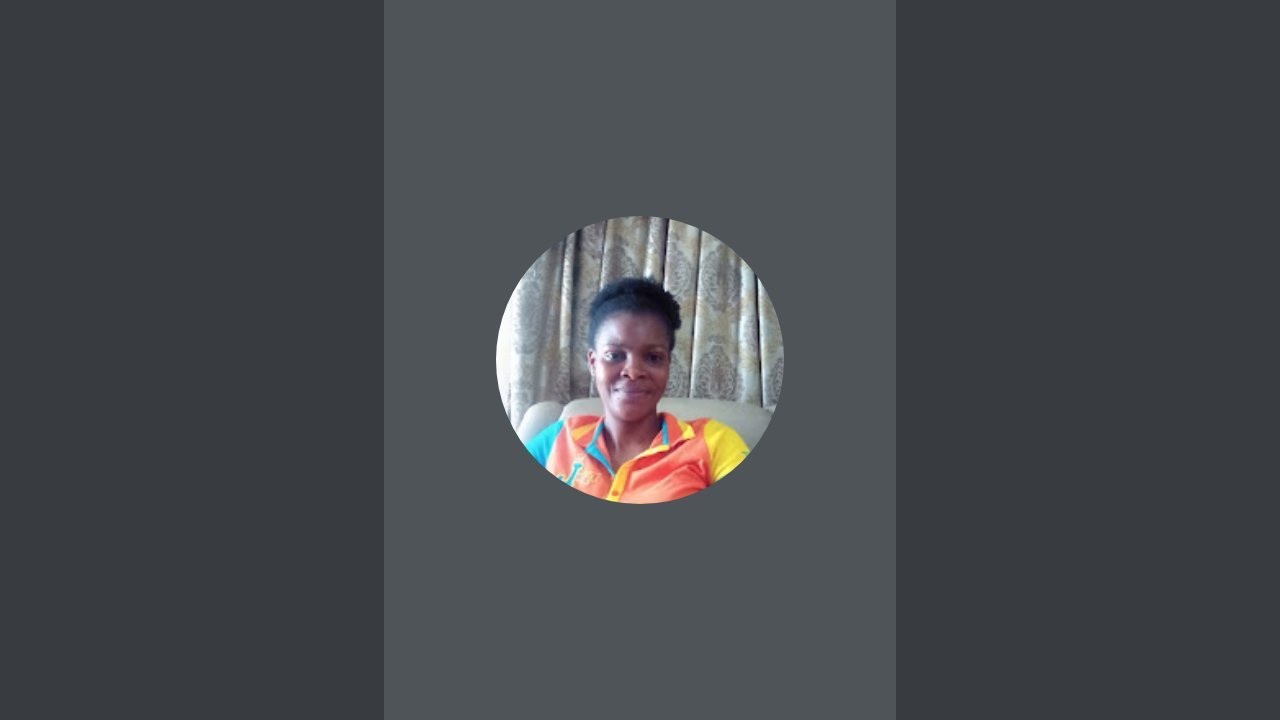 Tina Jonas  is live!