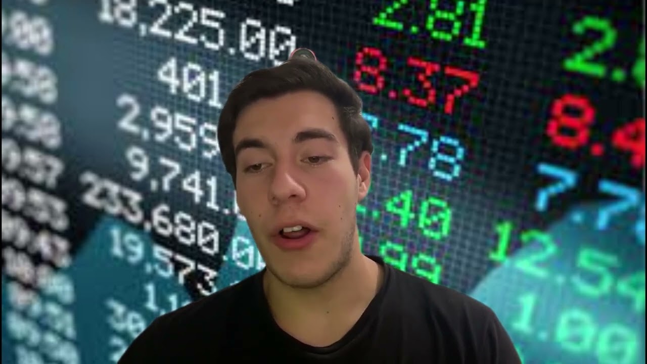 &iquest;QUE SON LAS VENTAS AL DESCUBIERTO? &iquest;Y ENCUBIERTO? &iquest;SON ILEGALES?