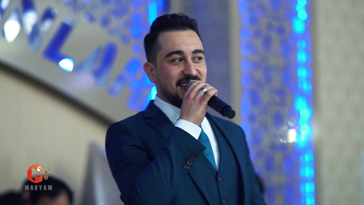 يا شيخ المشايخ /غزالي غزالي / بين العصر والمغرب/ الفنان عبود الحلبي (مريم...الصورة بتحكي )