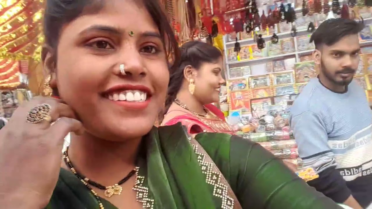 पलना मन्दिर गये थे 🛕🕌🛕🛕🛕🛕🛕🛕
