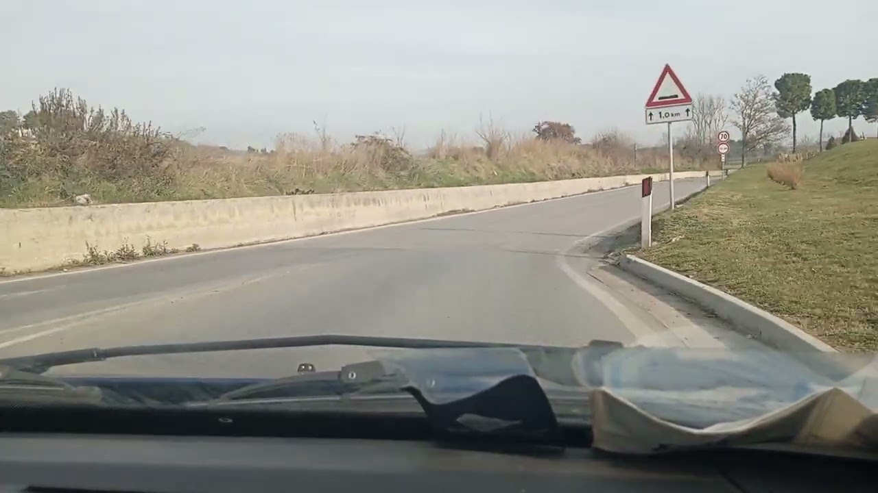 Vi porto con me al lavoro 
