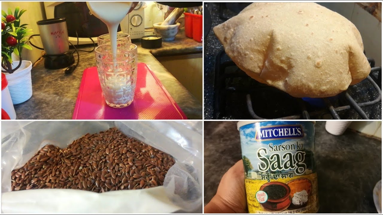 How we can eat paratha | Cheeko shake || Vlogger Bird ||