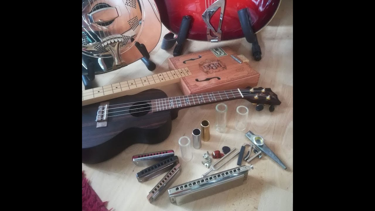 Toutes les positions de DO Majeur (C) sur tout le manche (guitare et ukulélé)@coursdeguitare