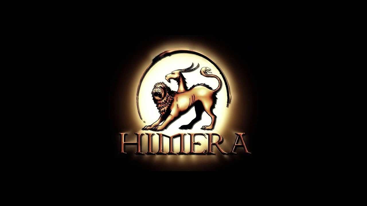 Himera - Daj [HD]