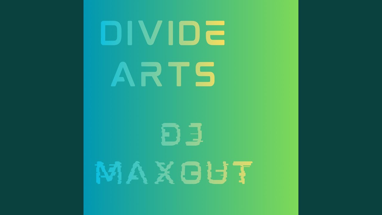 Divide Arts