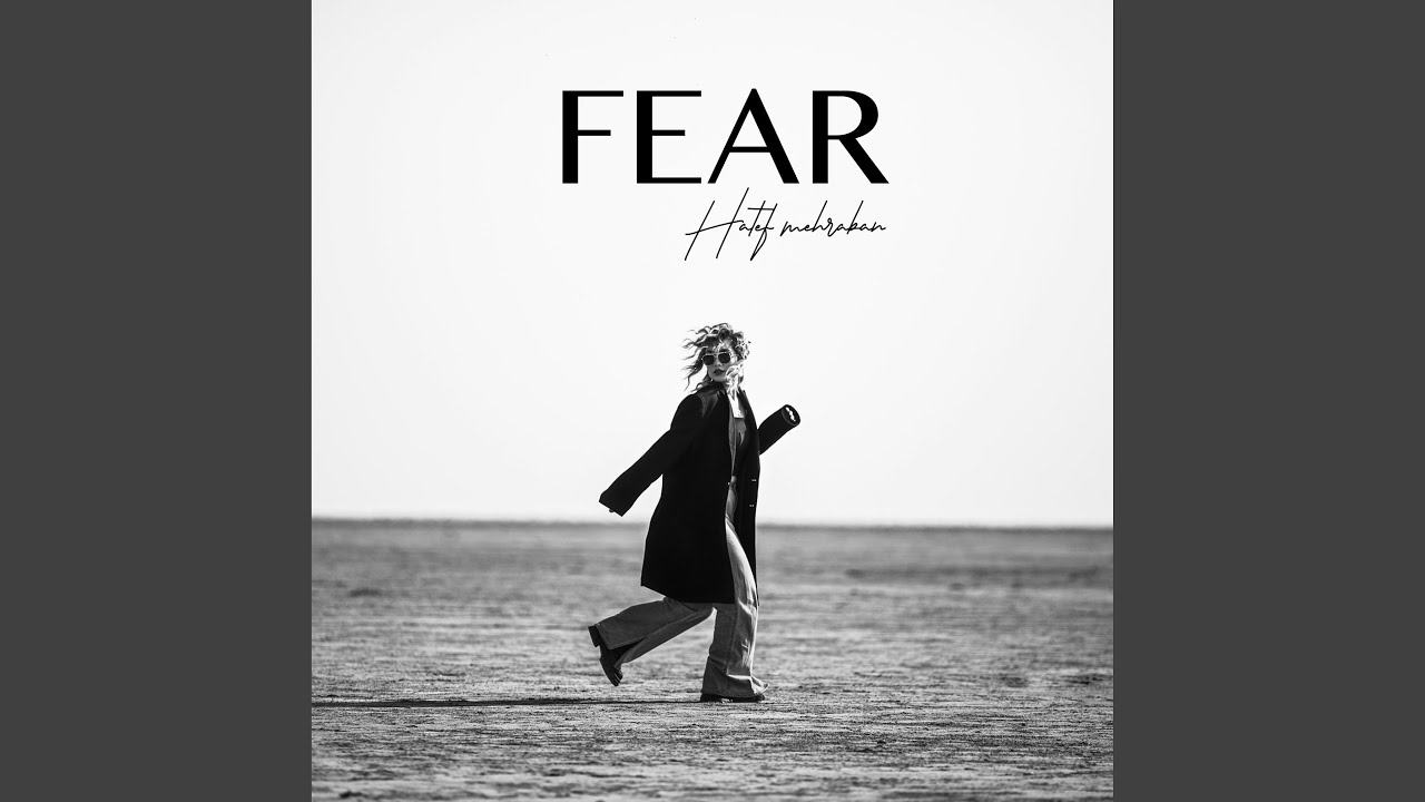 Fear