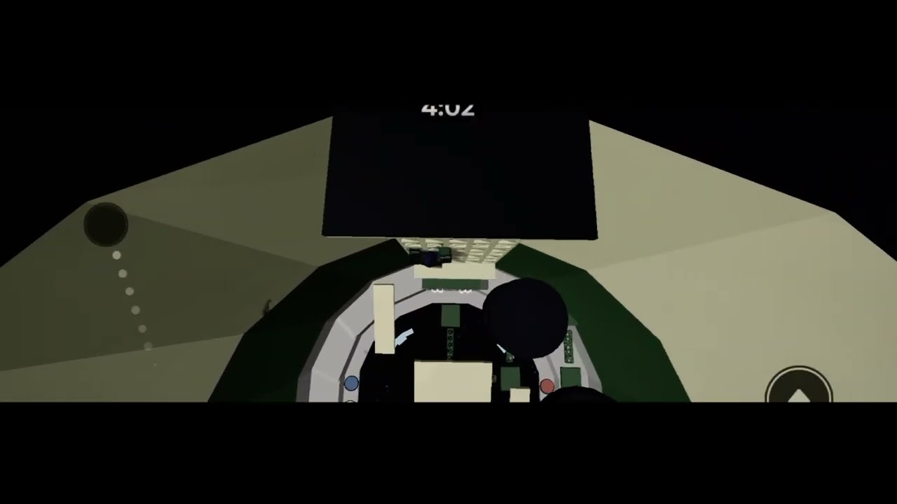 Phierce (HYPER REMIX) (Official Visualizer)