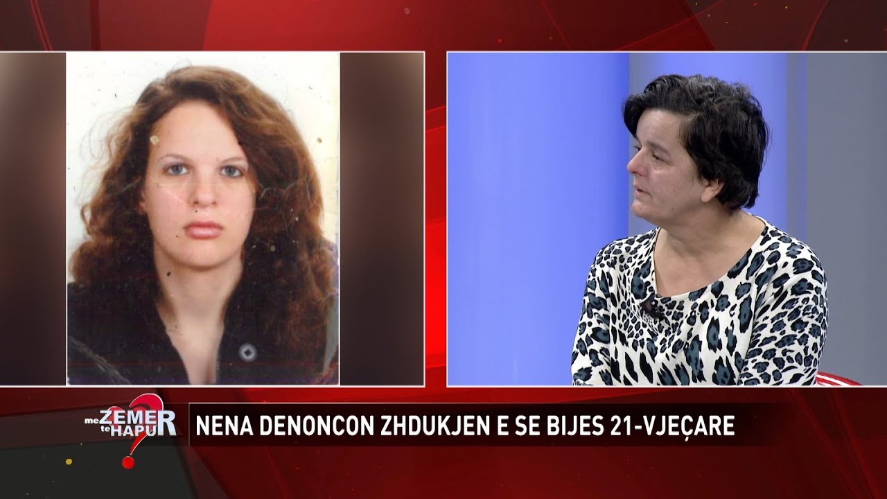 E bija braktisi foshnjën, fqinjët i sulen nënës: Je njeri i keq, vajza iku për fajin tënd (pj.1)