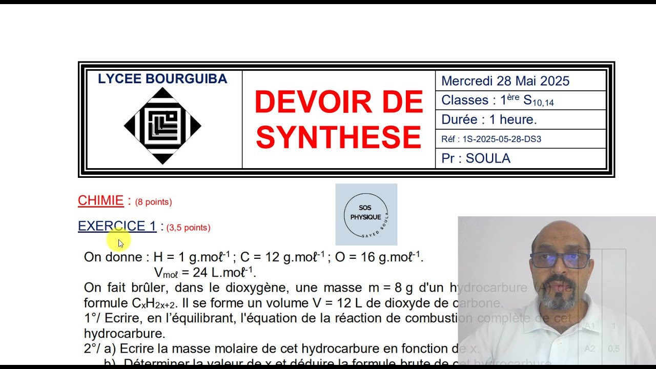 1S-2025-05-28-DS3 (correction)