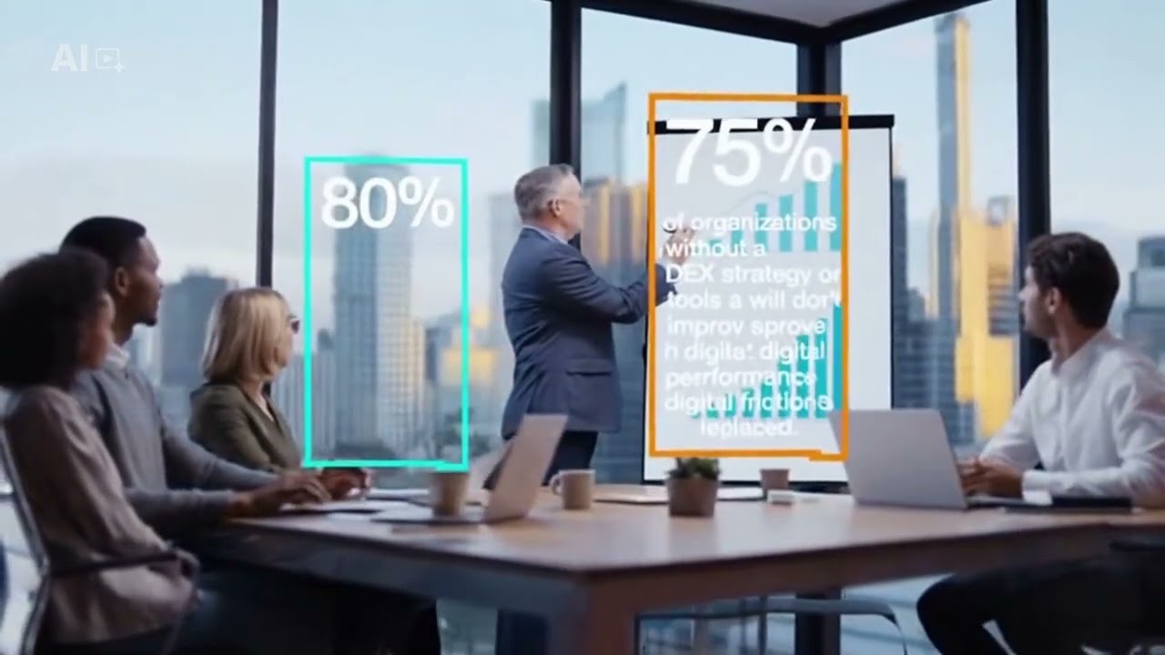 DEX Adoption Is Rising&mdash;But Without Strategy, It&rsquo;s Likely to Fail