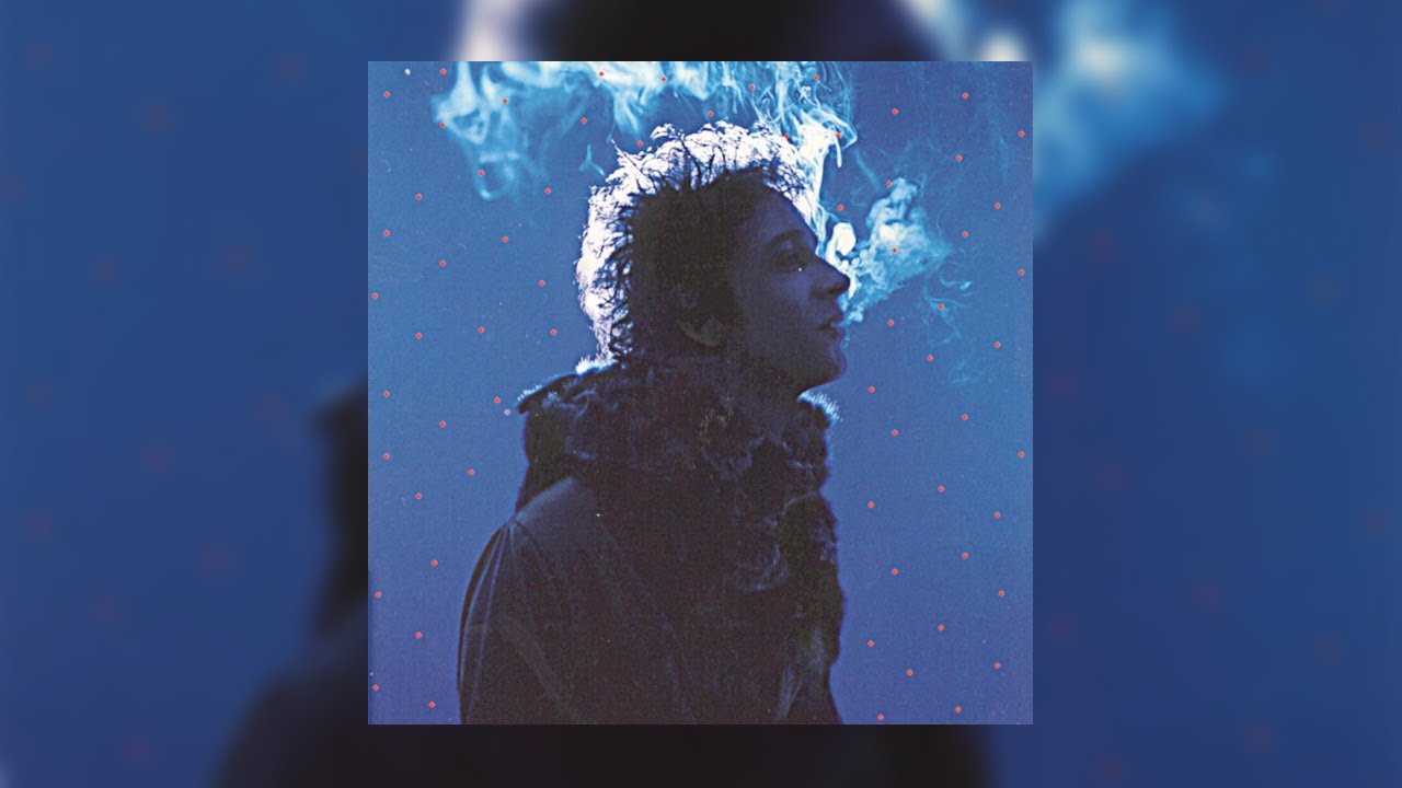 Gustavo Cerati - Bocanada (1999) (&Aacute;lbum Completo)