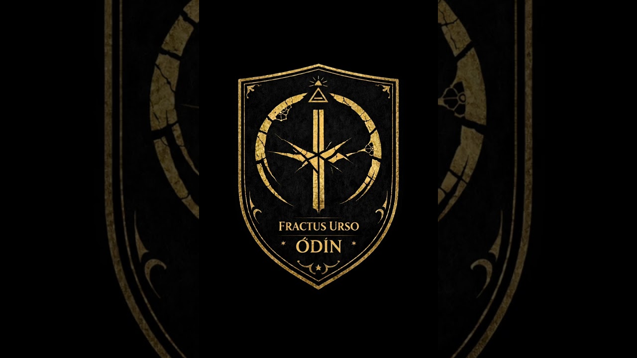 ŌDÍN 