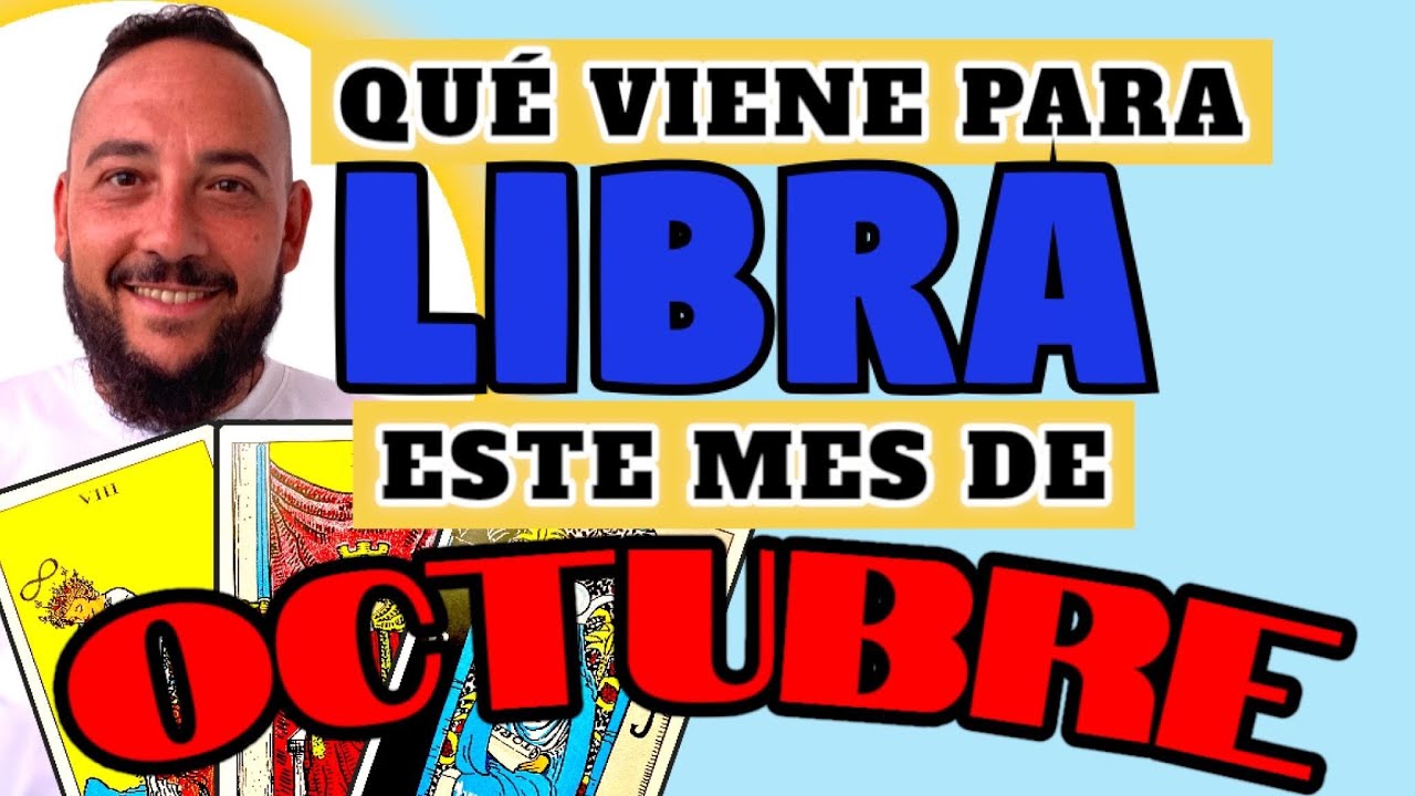 LIBRA ♎️ ESTÁ A PUNTO DE PASARTE LO MÁS INCREÍBLE! FIESTA,AMOR,FORTUNA Y ALGO QUE NO VAS A OLVIDAR!
