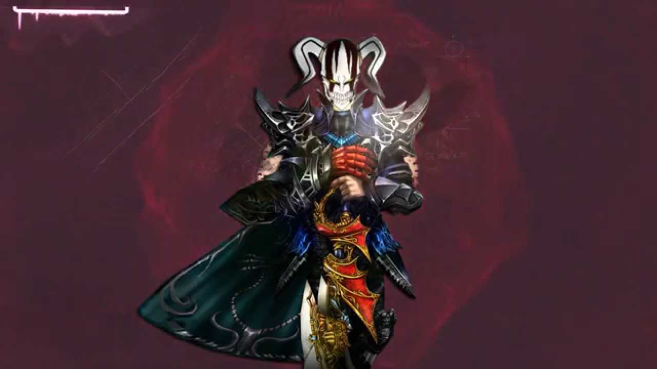 Metin2 - Forum İmza Yapımı [1080p] [Sesli anlatım]