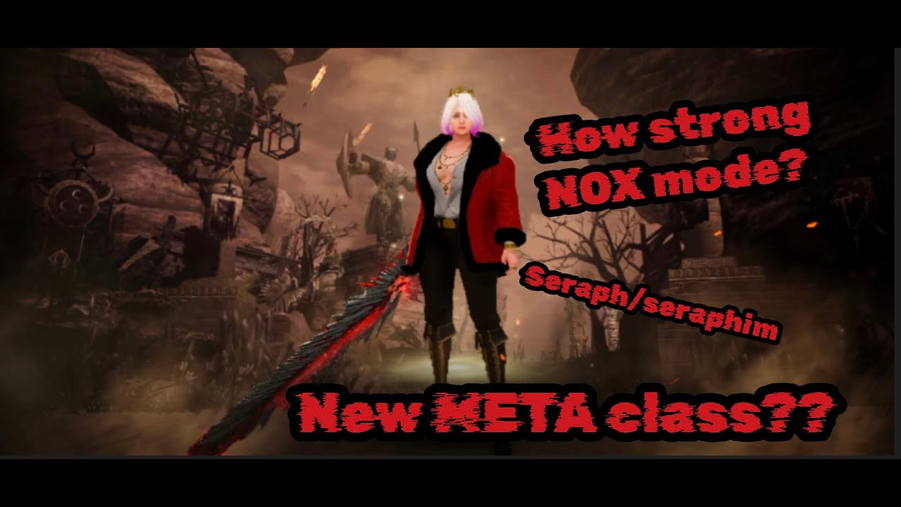 [🔴LIVE] Best Game MMORPG Farming Farming  Hunting 😎 - Black Desert Mobile