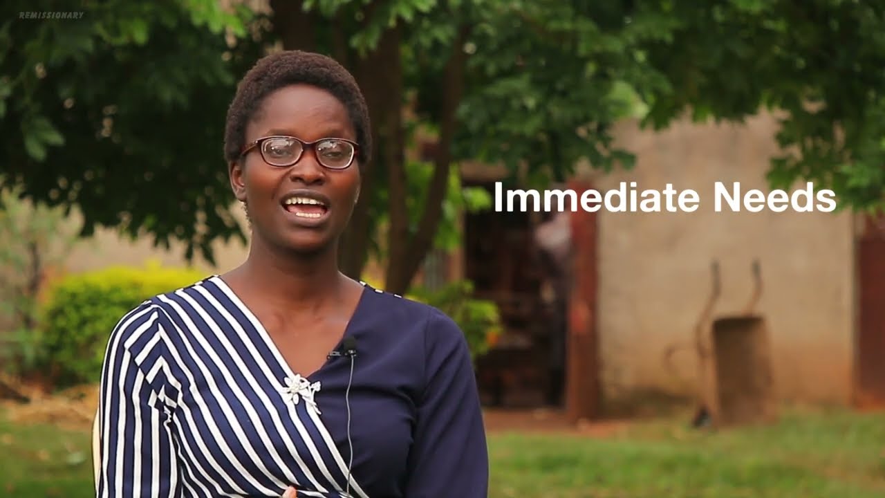 Medical Missionary Work || [FAQs]