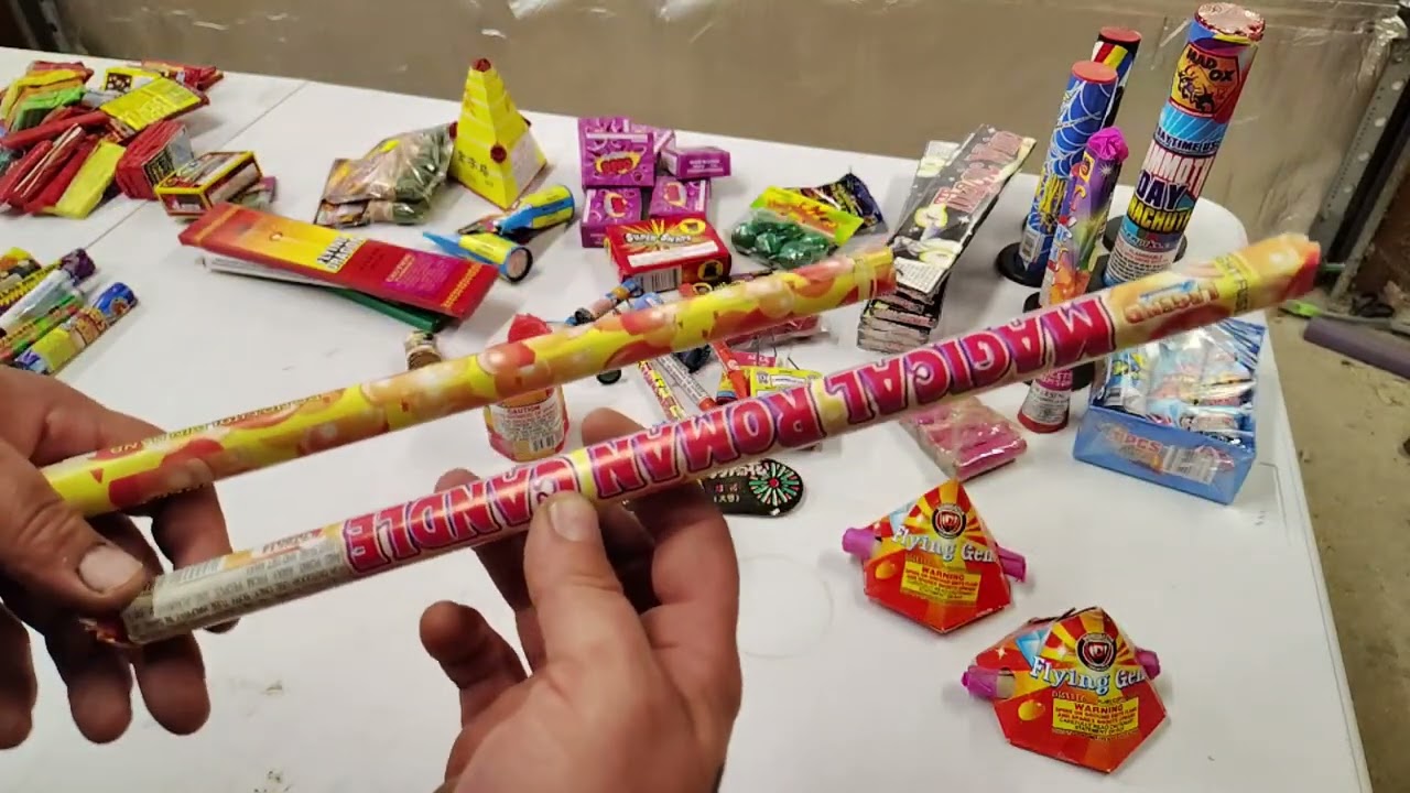 Swap meet pick up stash video