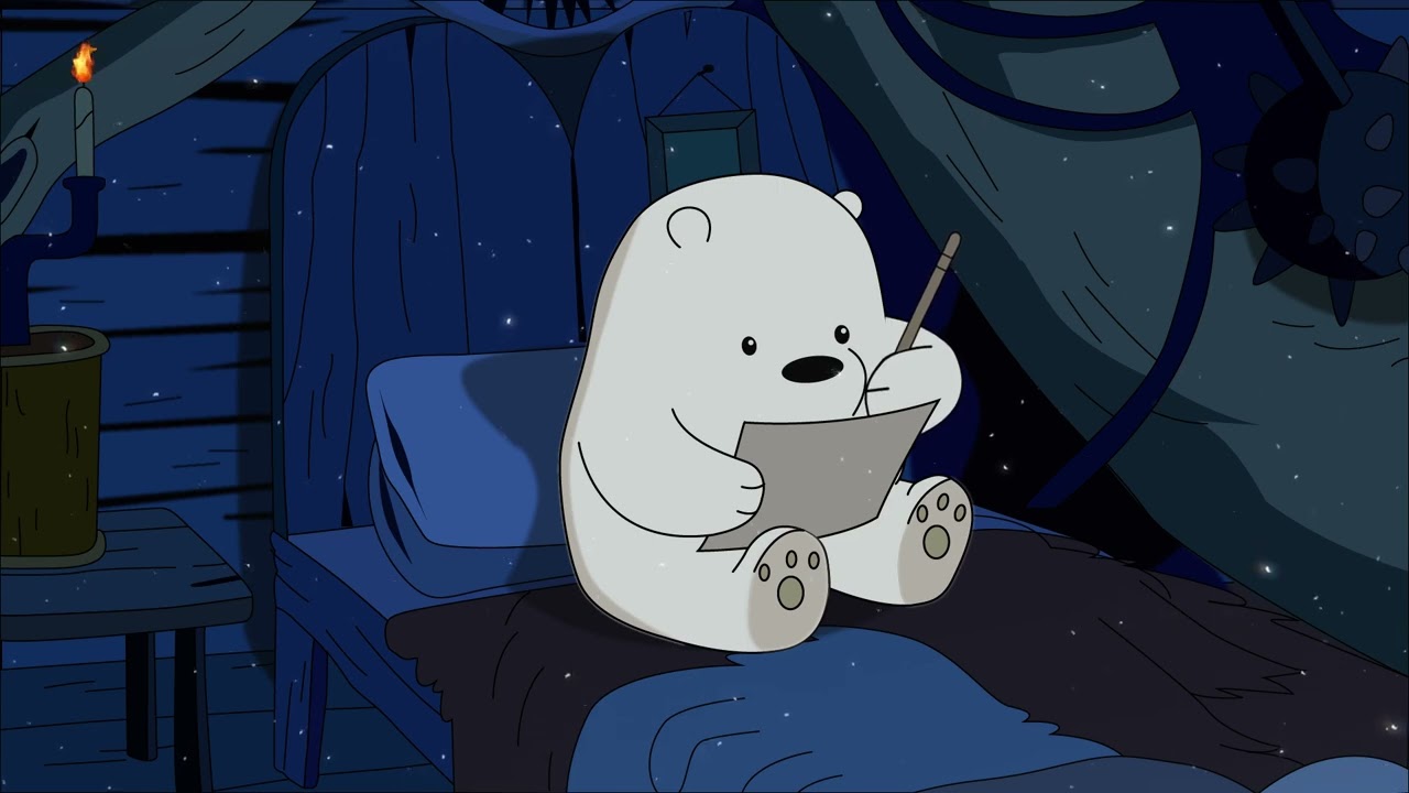Chill Study Beats ✍️ lofi music | Chill Music ~ lofi beats to study / chill to