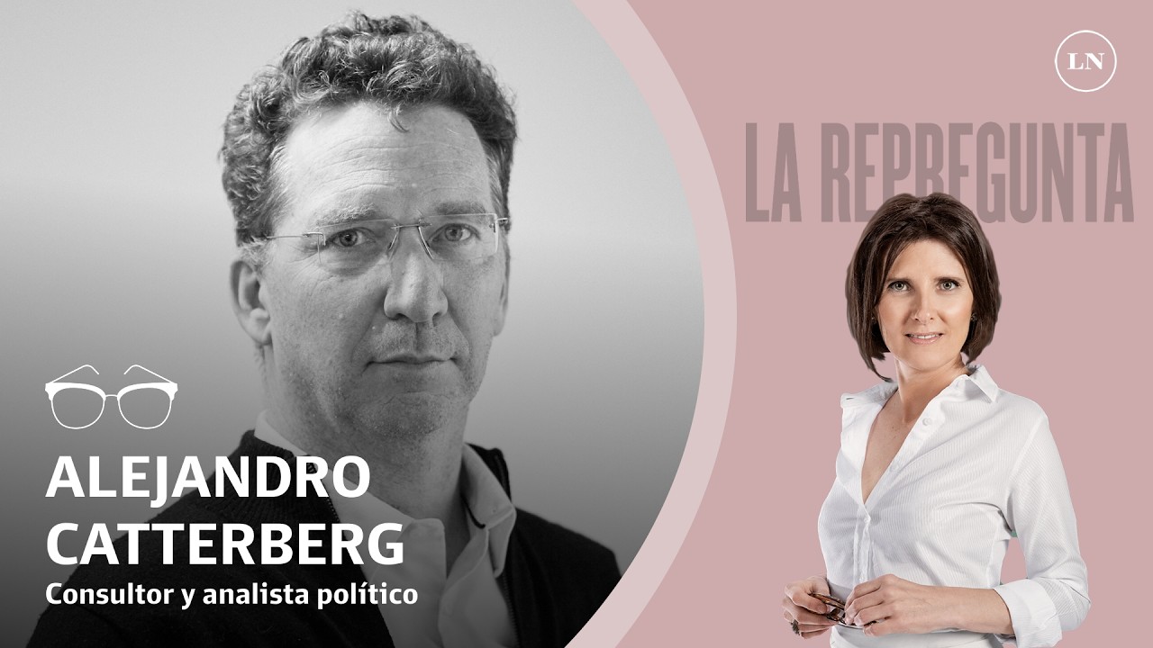 “Si el Presidente no se confunde, las chances de ganar la partida son muy importantes”