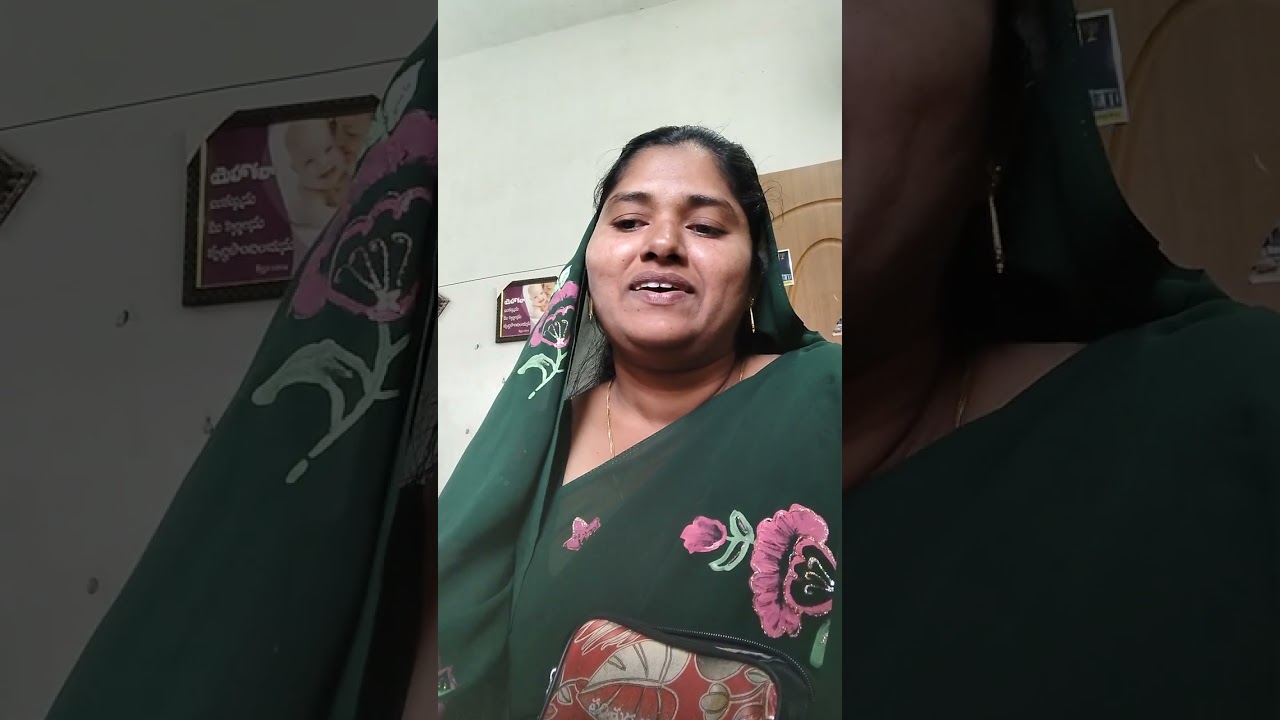 నేను నిన్ను విమో చించి యున్నాను భయపడ కు 