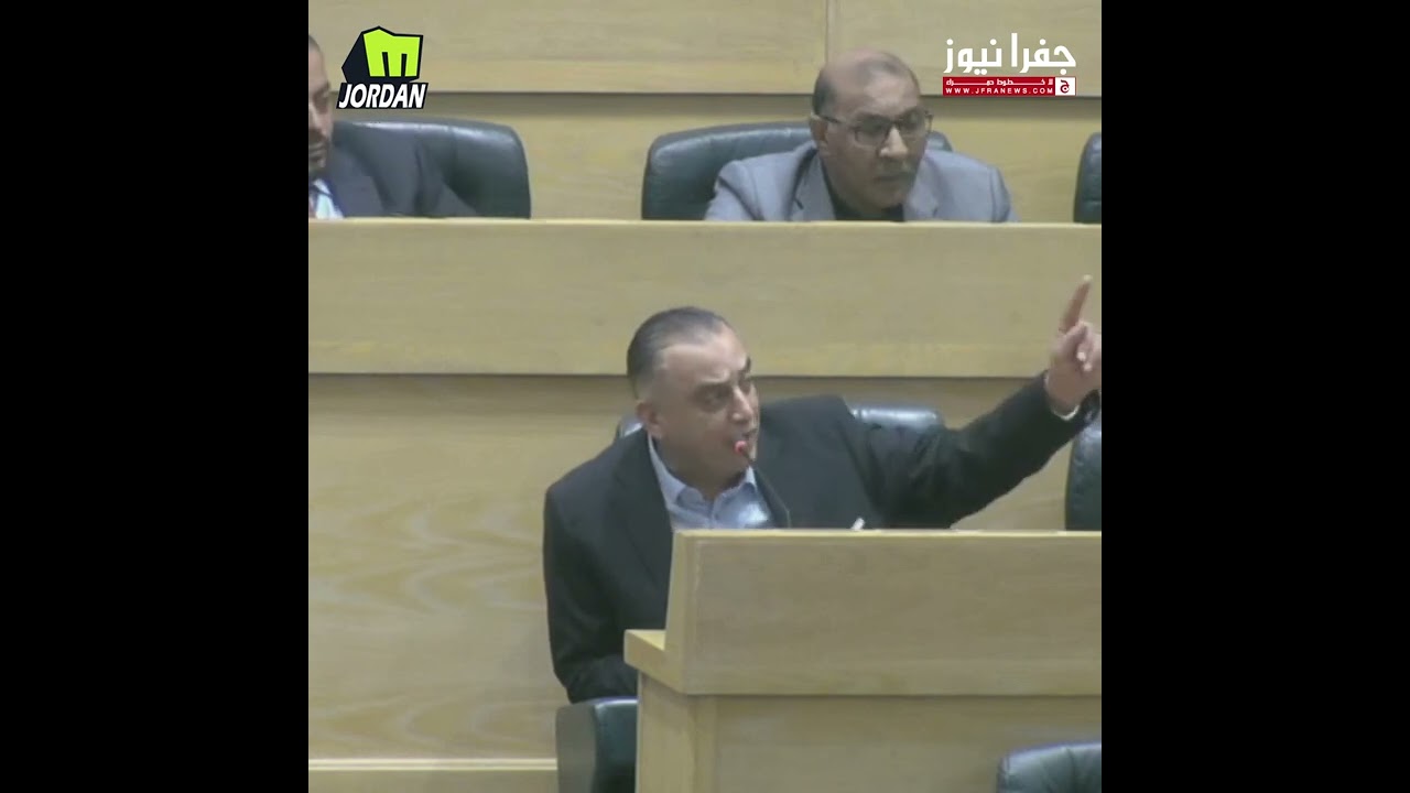 الظهراوي: الوزراء لا يغيرون 