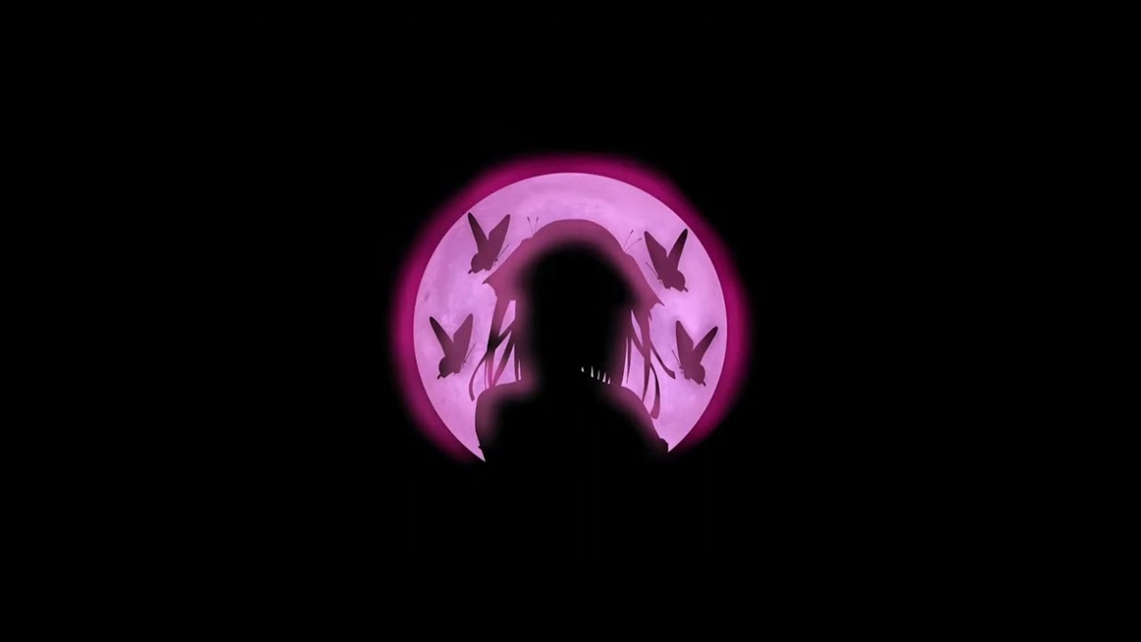 After Dark - Speed Up [Female Voice + 1Hour]
