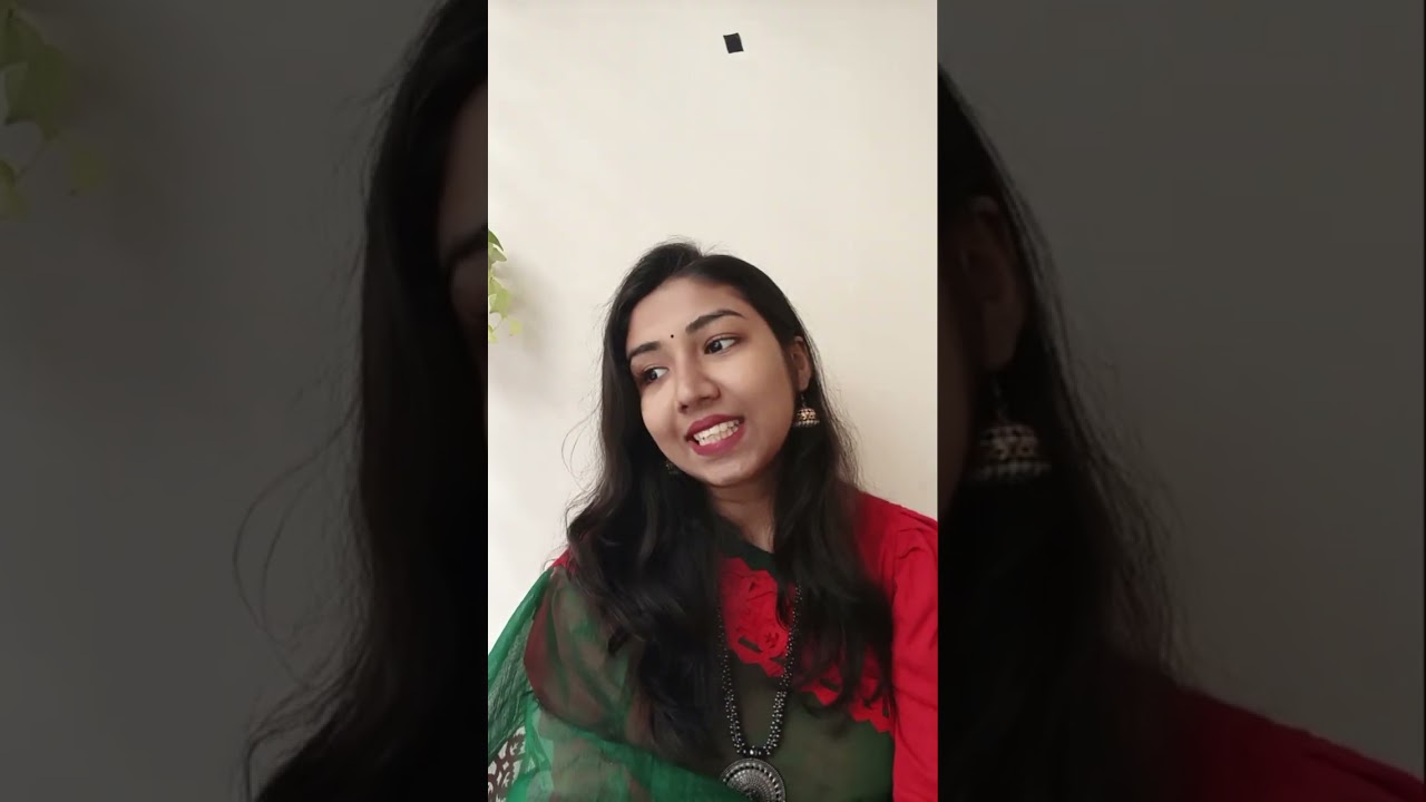 সবসময় ছোটোখাটো মবের পেছনে বড় কোনো উদ্দেশ্য লুকায়িত থাকে!