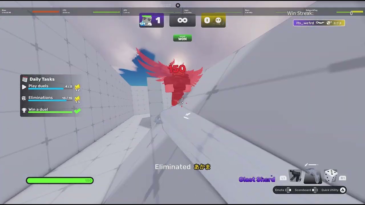 Roblox_20260215195837