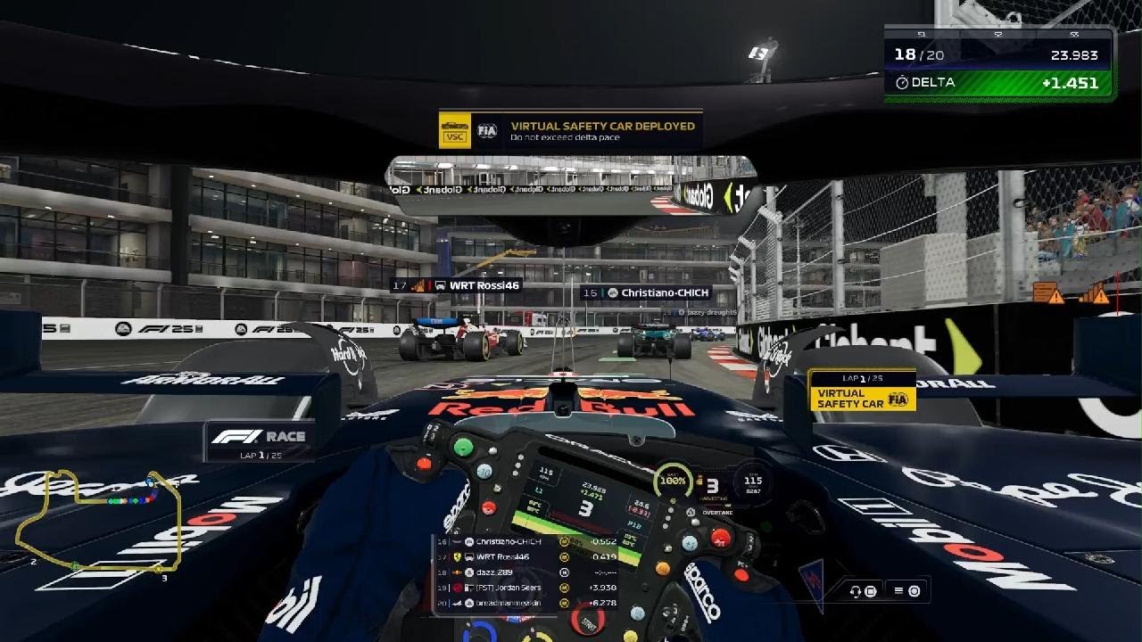F1 25_20260225204640