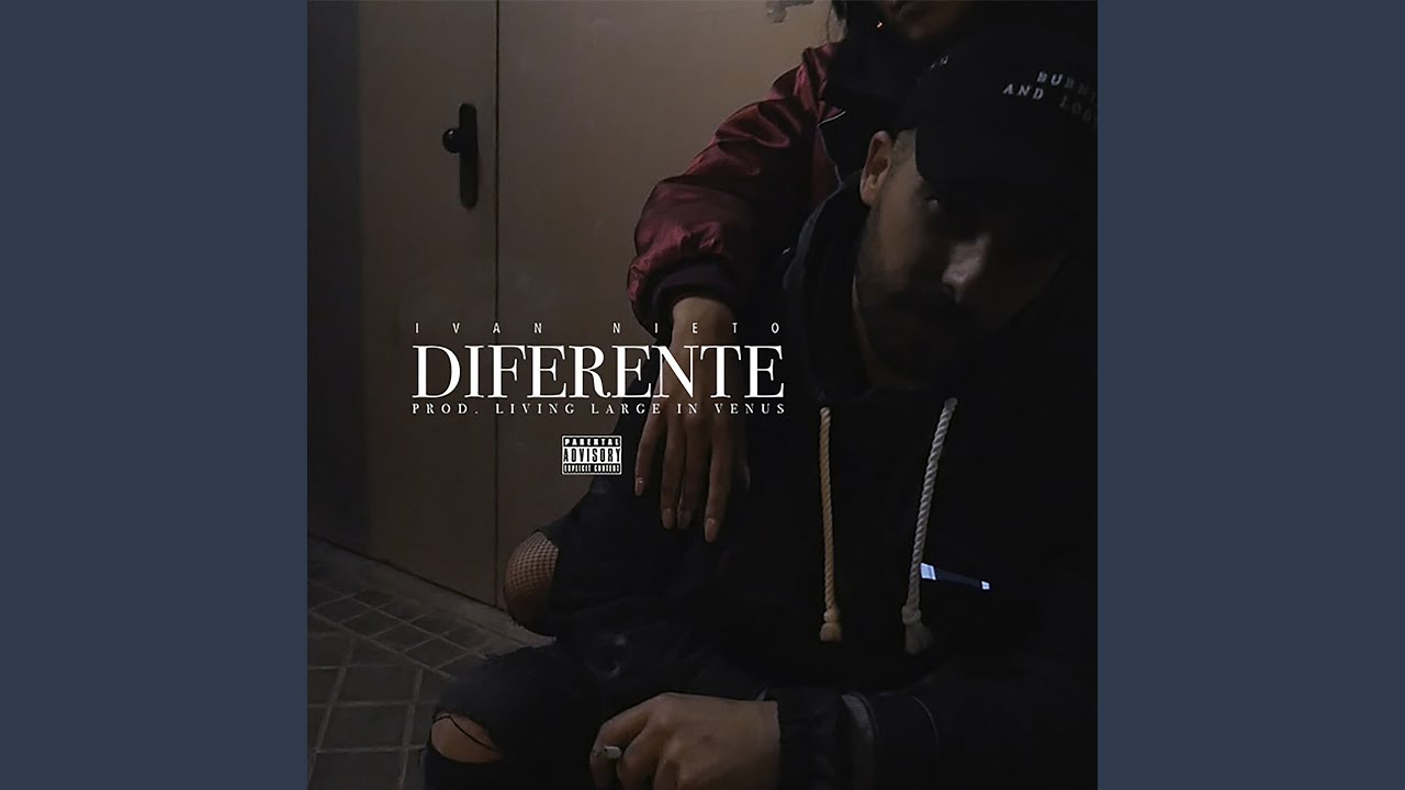 Diferente