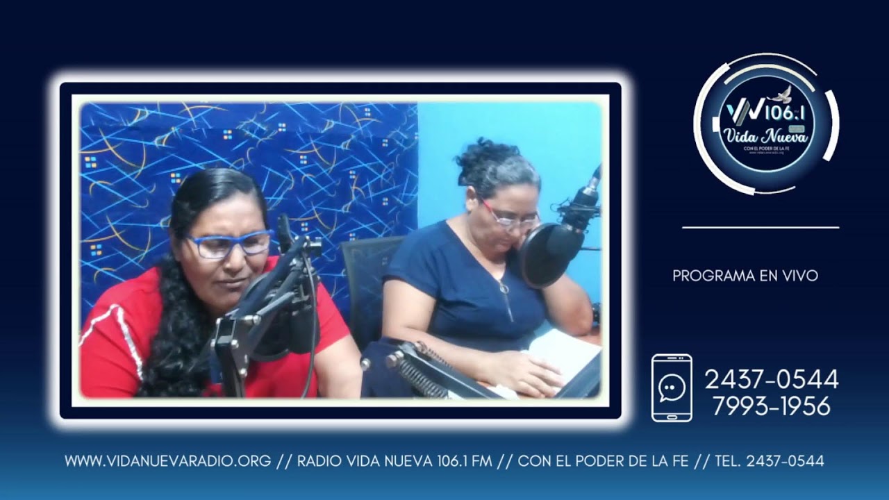 I EL TIEMPO DE ACERCARNOS A DIOS 10/03/2026