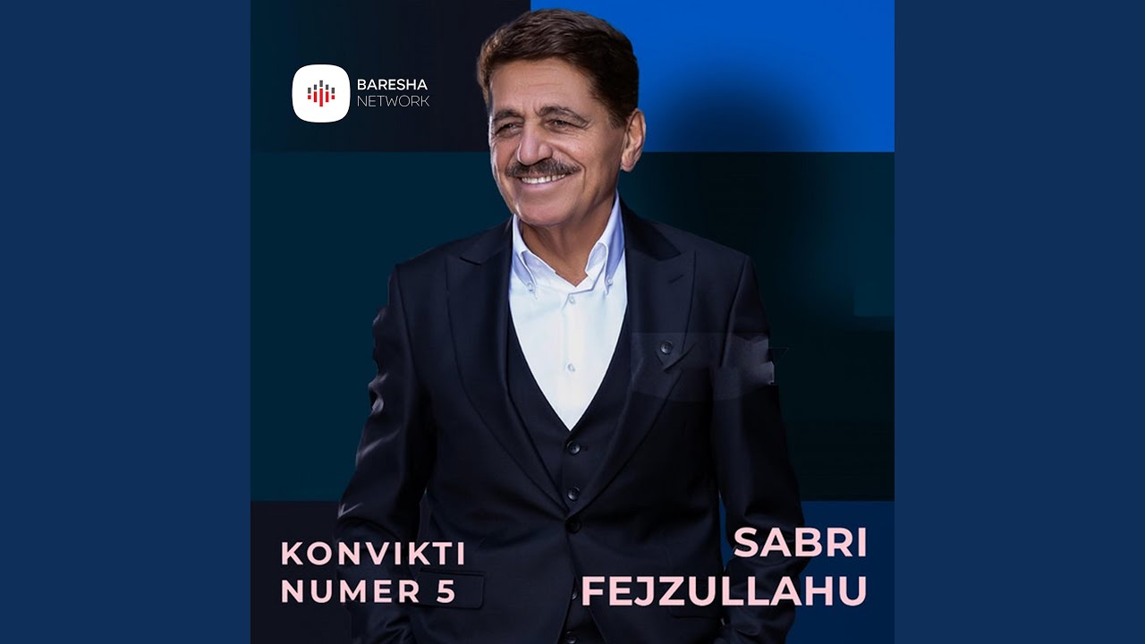 Konvikti numer pesë