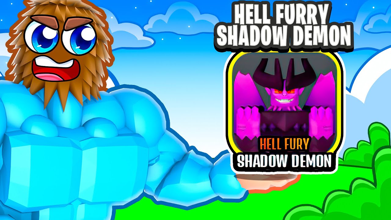 SHADOW TOWER ONLY Challenge In The House Tower Defense