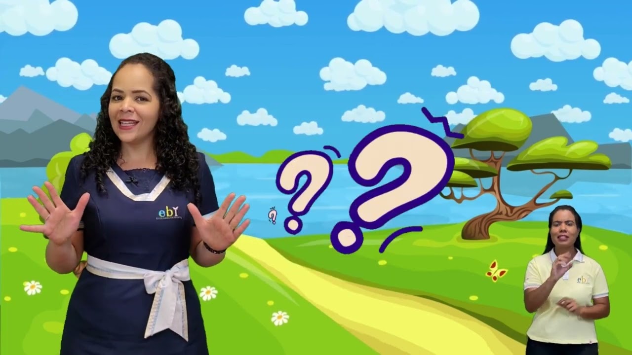 Aulinha on-line(O PRINCIPAL) com a resposta da frase enigma!!