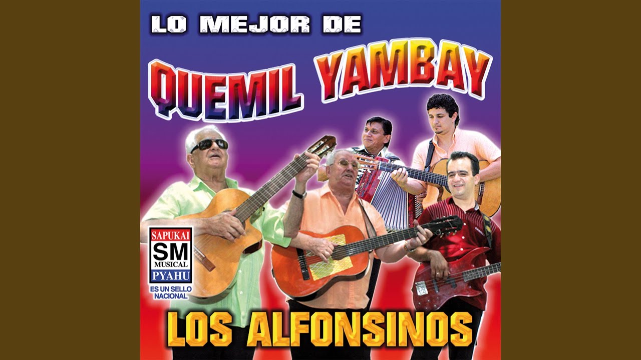 Avave oguereko´yva