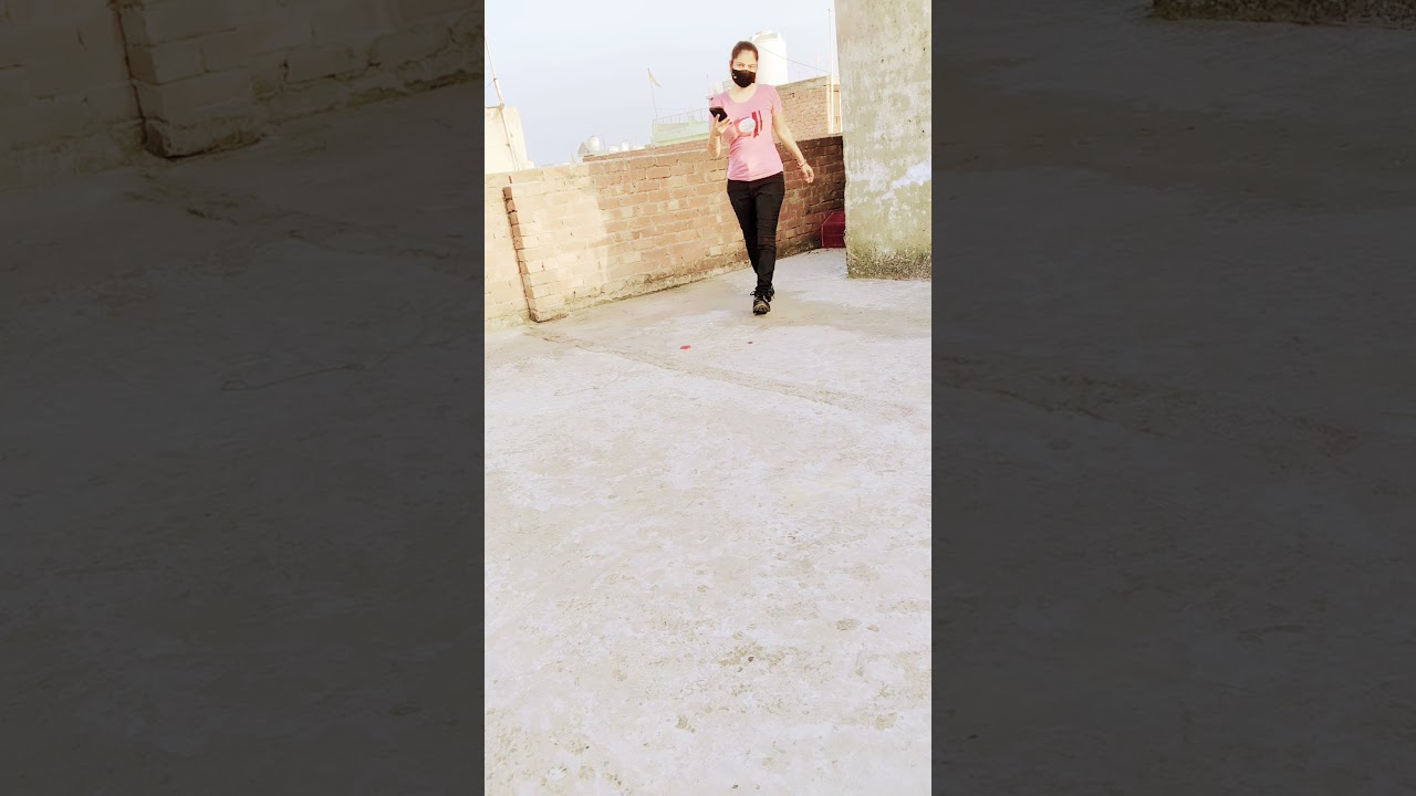 #youtubeshorts #shortsviral